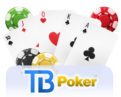 ลองสนุกกับการทดลองเล่นสล็อต askmebet ฟรีที่คุณไม่ควรพลาด